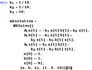 [Graphics:Images/chemicalkinetics_gr_26.gif]