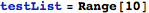 learningmathematica_111.png