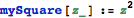 learningmathematica_57.png