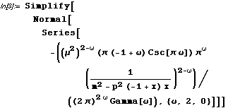 [Graphics:Images/feynman_gr_19.gif]