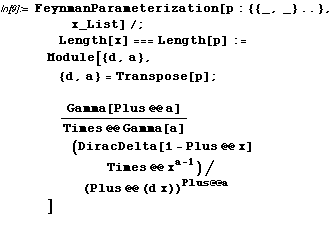 [Graphics:Images/feynman_gr_36.gif]
