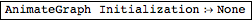BE3446812762_28.gif