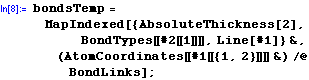 [Graphics:Images/molecule_gr_10.gif]