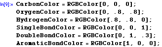 [Graphics:Images/molecule_gr_11.gif]