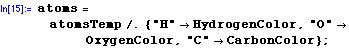 [Graphics:Images/molecule_gr_12.gif]