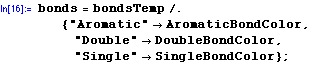 [Graphics:Images/molecule_gr_13.gif]