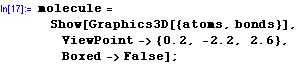 [Graphics:Images/molecule_gr_14.gif]