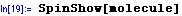 [Graphics:Images/molecule_gr_18.gif]
