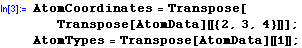 [Graphics:Images/molecule_gr_6.gif]