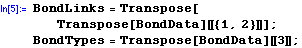 [Graphics:Images/molecule_gr_7.gif]