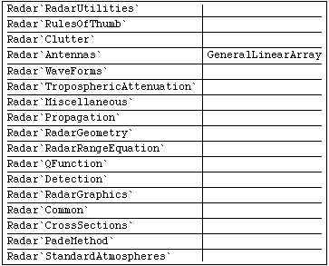 [Graphics:HTMLFiles/index_111.gif]