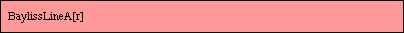 [Graphics:HTMLFiles/index_32.gif]