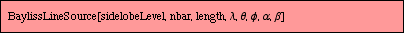 [Graphics:HTMLFiles/index_33.gif]
