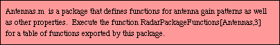 [Graphics:HTMLFiles/index_6.gif]