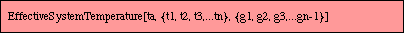 [Graphics:HTMLFiles/index_61.gif]