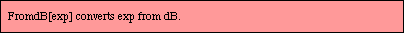 [Graphics:HTMLFiles/index_104.gif]