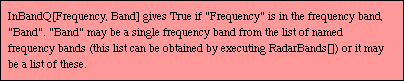 [Graphics:HTMLFiles/index_129.gif]