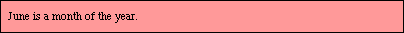 [Graphics:HTMLFiles/index_145.gif]