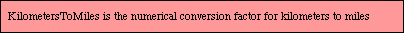 [Graphics:HTMLFiles/index_158.gif]