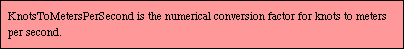 [Graphics:HTMLFiles/index_164.gif]