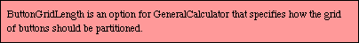 [Graphics:HTMLFiles/index_17.gif]