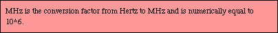 [Graphics:HTMLFiles/index_204.gif]