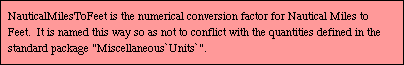 [Graphics:HTMLFiles/index_221.gif]