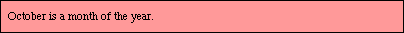 [Graphics:HTMLFiles/index_237.gif]