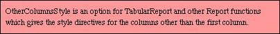 [Graphics:HTMLFiles/index_238.gif]