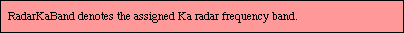 [Graphics:HTMLFiles/index_273.gif]