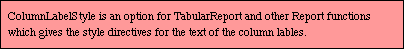 [Graphics:HTMLFiles/index_28.gif]