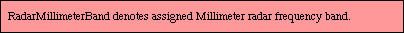 [Graphics:HTMLFiles/index_285.gif]