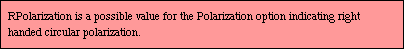 [Graphics:HTMLFiles/index_308.gif]
