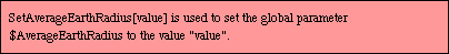 [Graphics:HTMLFiles/index_313.gif]