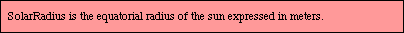 [Graphics:HTMLFiles/index_329.gif]