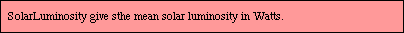 [Graphics:HTMLFiles/index_330.gif]