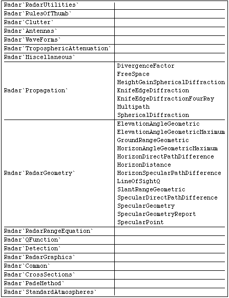 [Graphics:HTMLFiles/index_53.gif]