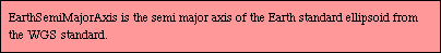 [Graphics:HTMLFiles/index_57.gif]