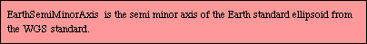 [Graphics:HTMLFiles/index_60.gif]