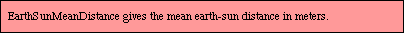 [Graphics:HTMLFiles/index_66.gif]