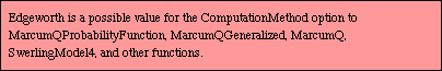 [Graphics:HTMLFiles/index_67.gif]