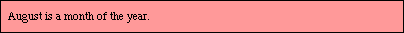 [Graphics:HTMLFiles/index_8.gif]