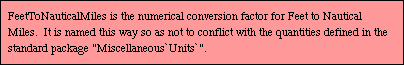 [Graphics:HTMLFiles/index_81.gif]