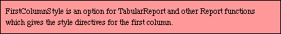 [Graphics:HTMLFiles/index_86.gif]