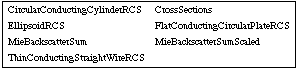 [Graphics:HTMLFiles/index_2.gif]
