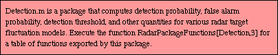 [Graphics:HTMLFiles/index_103.gif]