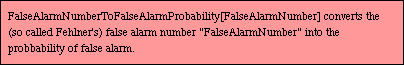 [Graphics:HTMLFiles/index_143.gif]