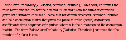 [Graphics:HTMLFiles/index_146.gif]