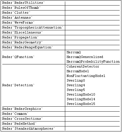 [Graphics:HTMLFiles/index_156.gif]