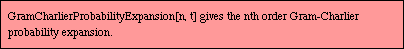 [Graphics:HTMLFiles/index_184.gif]